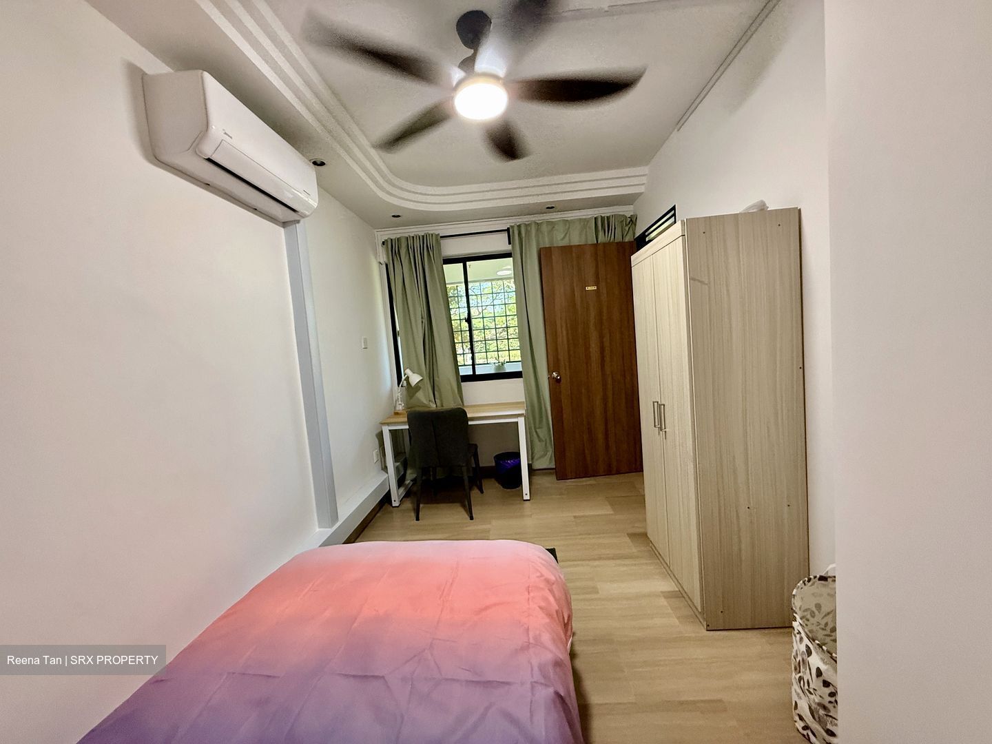 Lagoon View (D15), Apartment #558515981